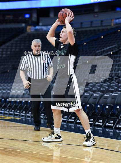 Thumbnail 3 in Bishop Machebeuf vs. Manual photogallery.