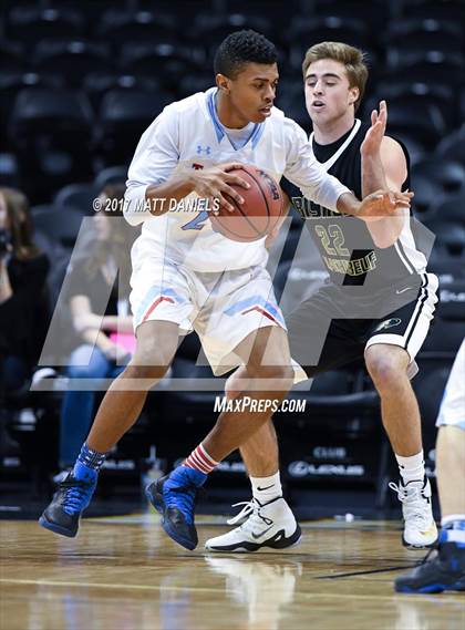 Thumbnail 2 in Bishop Machebeuf vs. Manual photogallery.