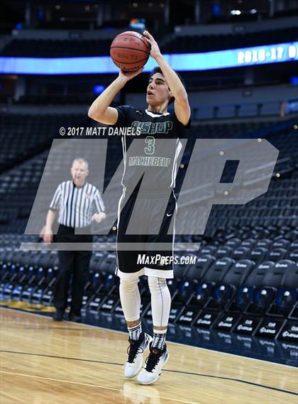 Thumbnail 2 in Bishop Machebeuf vs. Manual photogallery.