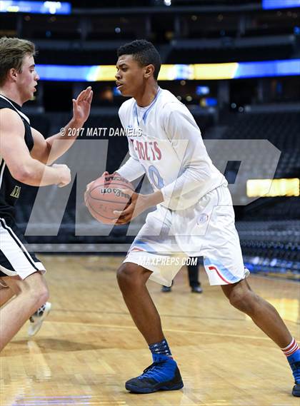 Thumbnail 2 in Bishop Machebeuf vs. Manual photogallery.