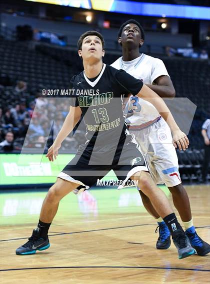 Thumbnail 3 in Bishop Machebeuf vs. Manual photogallery.