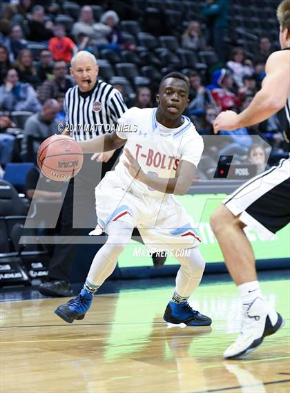 Thumbnail 1 in Bishop Machebeuf vs. Manual photogallery.