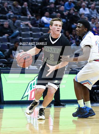 Thumbnail 1 in Bishop Machebeuf vs. Manual photogallery.