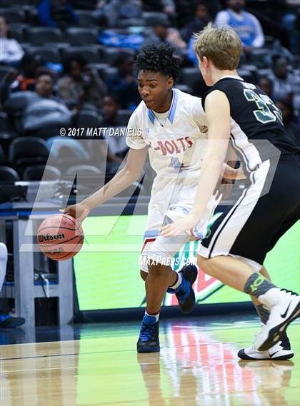 Thumbnail 3 in Bishop Machebeuf vs. Manual photogallery.