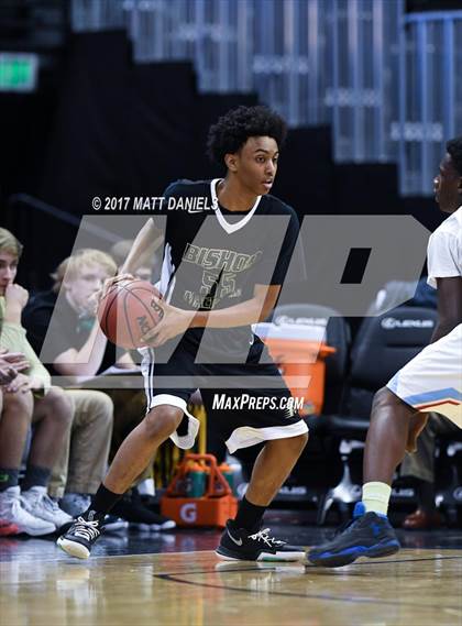 Thumbnail 1 in Bishop Machebeuf vs. Manual photogallery.