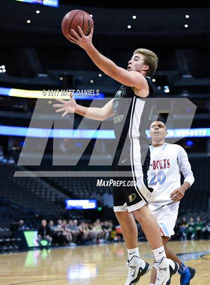 Thumbnail 1 in Bishop Machebeuf vs. Manual photogallery.