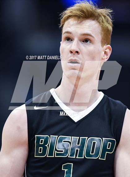 Thumbnail 2 in Bishop Machebeuf vs. Manual photogallery.