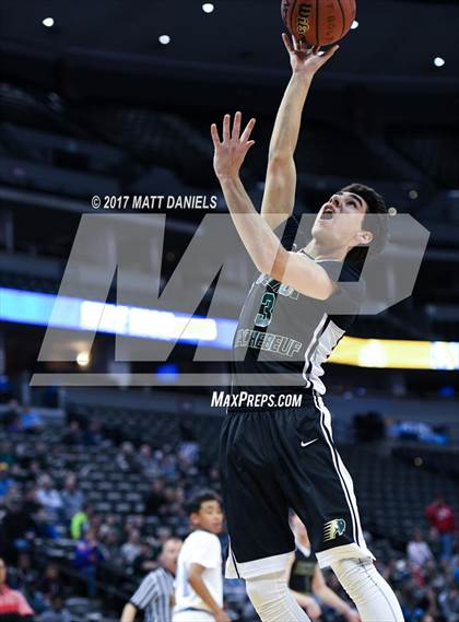 Thumbnail 1 in Bishop Machebeuf vs. Manual photogallery.