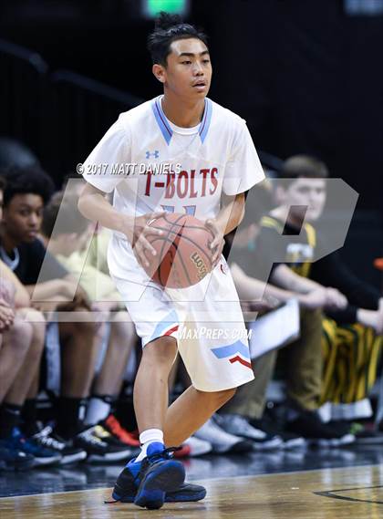 Thumbnail 2 in Bishop Machebeuf vs. Manual photogallery.