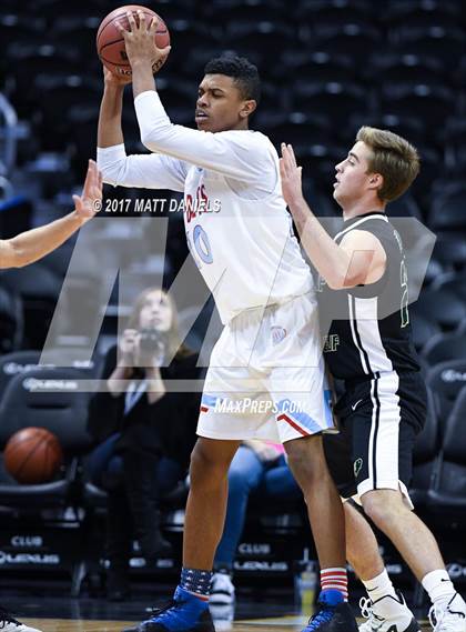Thumbnail 2 in Bishop Machebeuf vs. Manual photogallery.