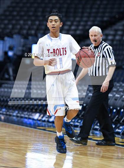 Thumbnail 1 in Bishop Machebeuf vs. Manual photogallery.