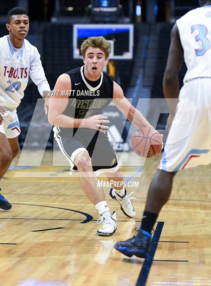 Thumbnail 2 in Bishop Machebeuf vs. Manual photogallery.