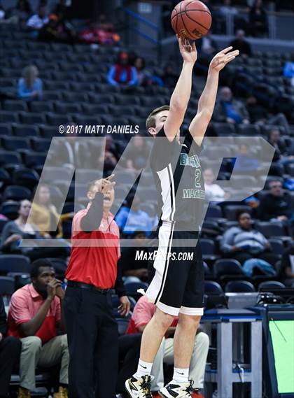 Thumbnail 1 in Bishop Machebeuf vs. Manual photogallery.
