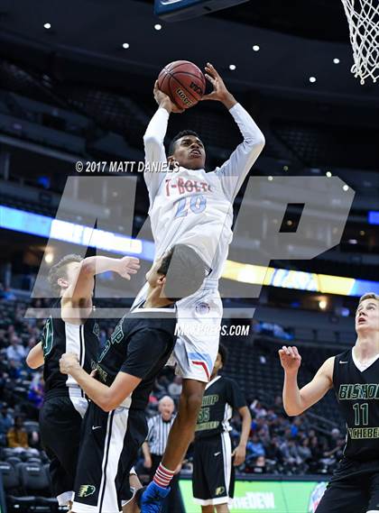 Thumbnail 3 in Bishop Machebeuf vs. Manual photogallery.