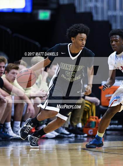 Thumbnail 2 in Bishop Machebeuf vs. Manual photogallery.