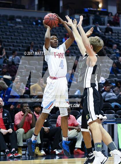 Thumbnail 3 in Bishop Machebeuf vs. Manual photogallery.