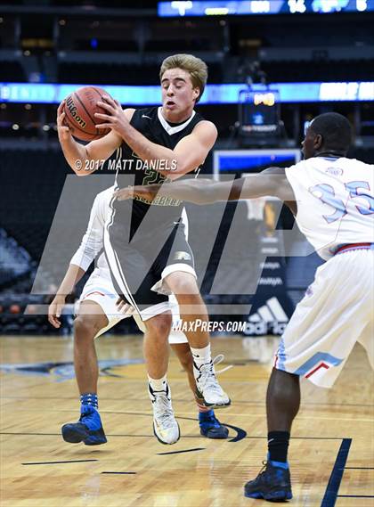 Thumbnail 3 in Bishop Machebeuf vs. Manual photogallery.