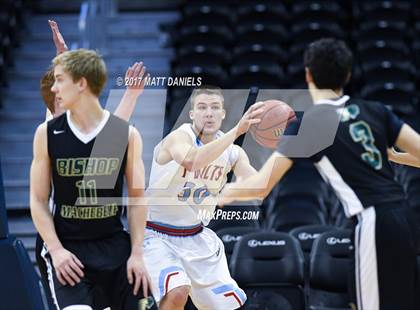 Thumbnail 1 in Bishop Machebeuf vs. Manual photogallery.