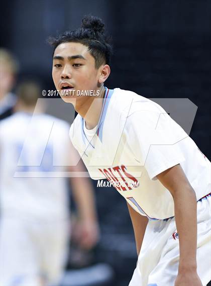 Thumbnail 1 in Bishop Machebeuf vs. Manual photogallery.