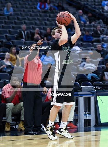 Thumbnail 3 in Bishop Machebeuf vs. Manual photogallery.