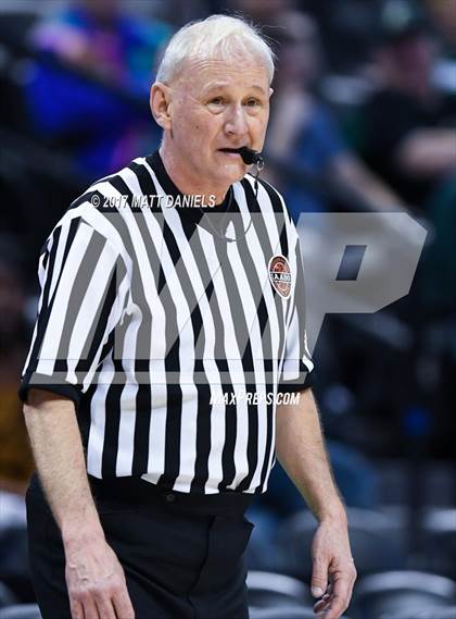 Thumbnail 2 in Bishop Machebeuf vs. Manual photogallery.