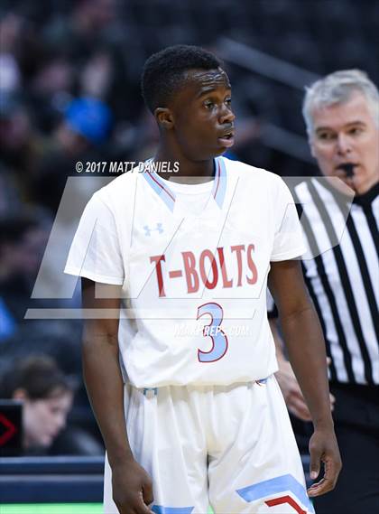 Thumbnail 2 in Bishop Machebeuf vs. Manual photogallery.