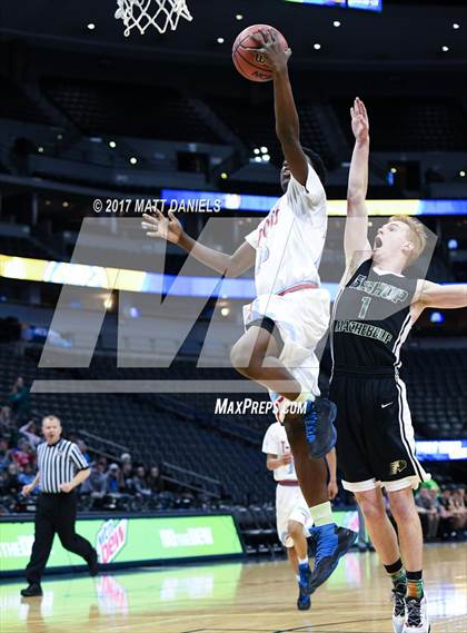Thumbnail 2 in Bishop Machebeuf vs. Manual photogallery.