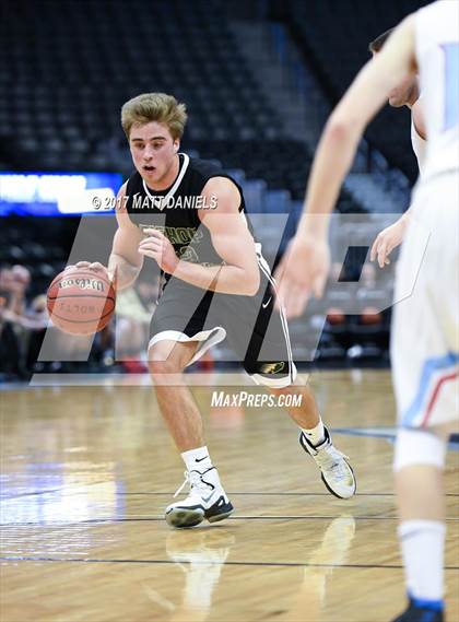 Thumbnail 3 in Bishop Machebeuf vs. Manual photogallery.