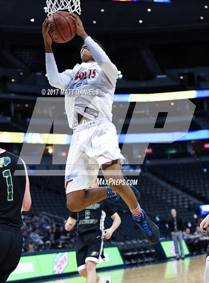 Thumbnail 3 in Bishop Machebeuf vs. Manual photogallery.
