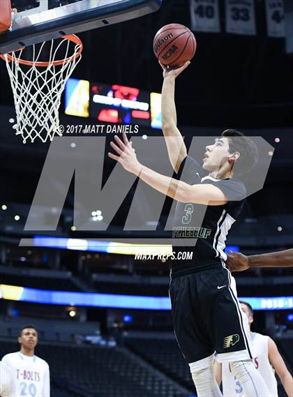 Thumbnail 1 in Bishop Machebeuf vs. Manual photogallery.