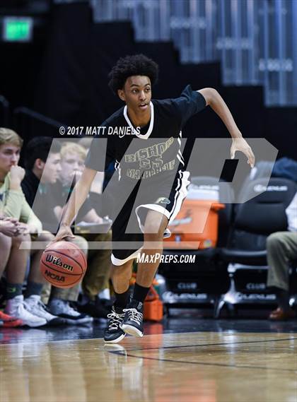 Thumbnail 1 in Bishop Machebeuf vs. Manual photogallery.