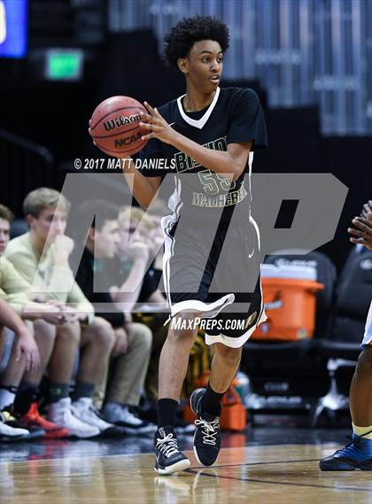 Thumbnail 3 in Bishop Machebeuf vs. Manual photogallery.