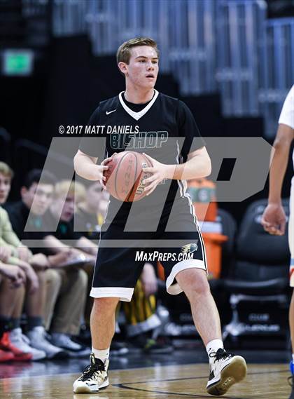 Thumbnail 3 in Bishop Machebeuf vs. Manual photogallery.
