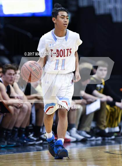 Thumbnail 1 in Bishop Machebeuf vs. Manual photogallery.