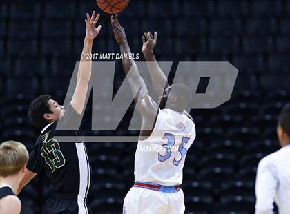 Thumbnail 3 in Bishop Machebeuf vs. Manual photogallery.