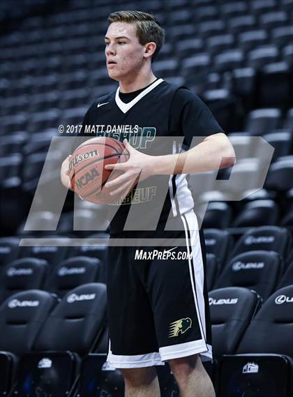 Thumbnail 1 in Bishop Machebeuf vs. Manual photogallery.