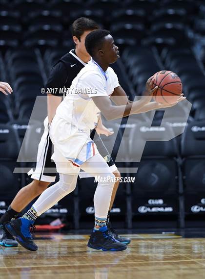 Thumbnail 3 in Bishop Machebeuf vs. Manual photogallery.