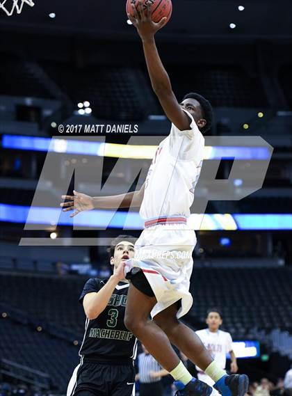 Thumbnail 1 in Bishop Machebeuf vs. Manual photogallery.