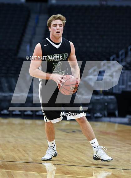 Thumbnail 3 in Bishop Machebeuf vs. Manual photogallery.