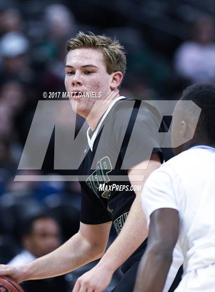 Thumbnail 1 in Bishop Machebeuf vs. Manual photogallery.