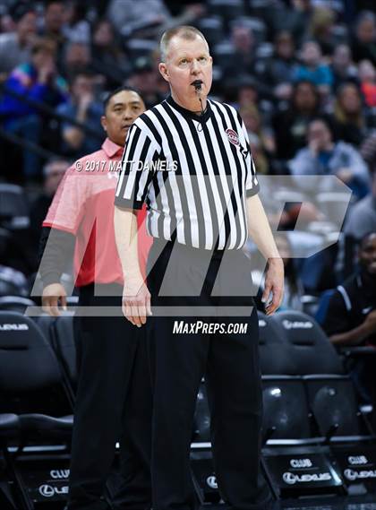 Thumbnail 3 in Bishop Machebeuf vs. Manual photogallery.