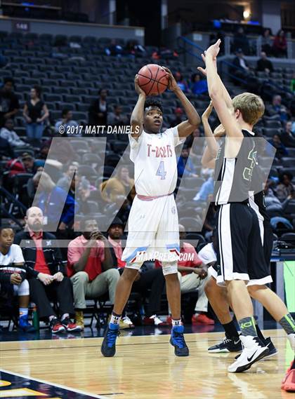 Thumbnail 2 in Bishop Machebeuf vs. Manual photogallery.
