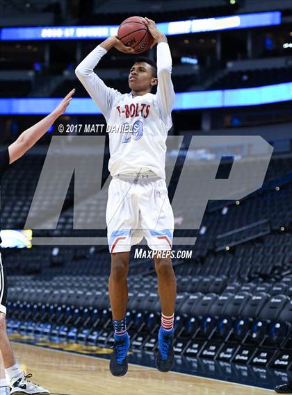 Thumbnail 3 in Bishop Machebeuf vs. Manual photogallery.