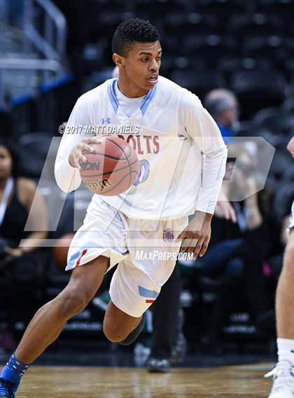 Thumbnail 1 in Bishop Machebeuf vs. Manual photogallery.