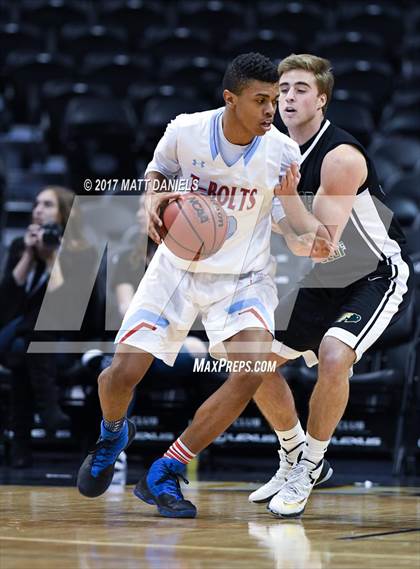 Thumbnail 1 in Bishop Machebeuf vs. Manual photogallery.