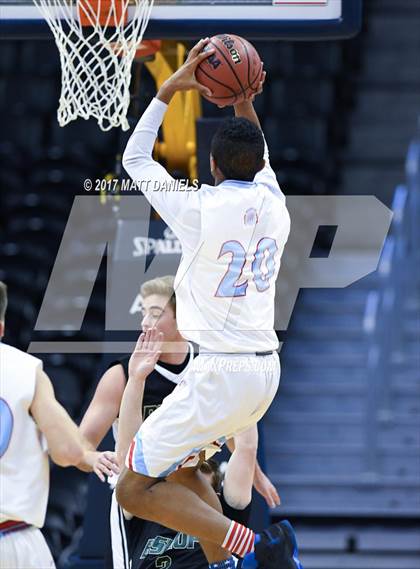 Thumbnail 1 in Bishop Machebeuf vs. Manual photogallery.
