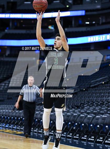 Thumbnail 3 in Bishop Machebeuf vs. Manual photogallery.