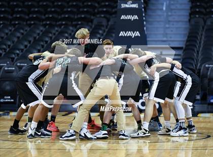 Thumbnail 2 in Bishop Machebeuf vs. Manual photogallery.