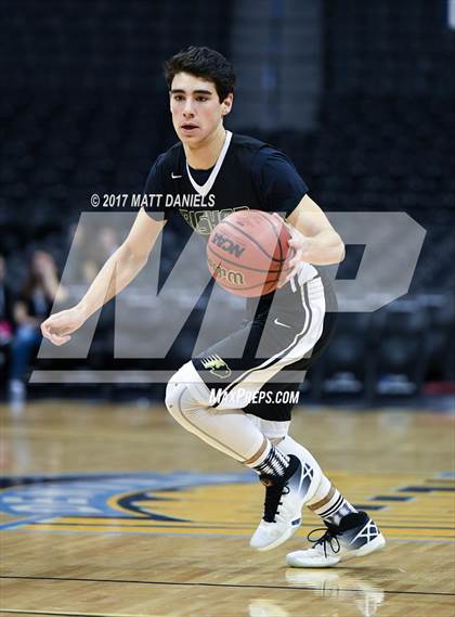 Thumbnail 3 in Bishop Machebeuf vs. Manual photogallery.