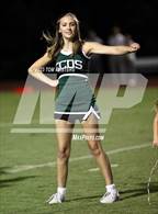 Photo from the gallery "Sun Valley @ Charlotte Country Day School"